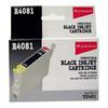 Ryman Compatible Cartridge - R4081