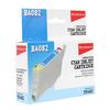 Ryman Compatible Cartridge - R4082 Cyan