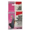 Ryman Compatible Cartridge - R6309