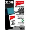 Ryman R2009 Black Ink Cartridge