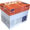 A4 80gsm All purpose paper guaranteed for use in laser printers, plain paper faxes and mono ink jet
