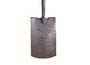S&amp;J Neverbend Digging Spade