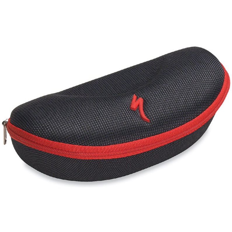 S OPTICS CASE STANDARD