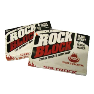 Unbranded S/ROCK WARM