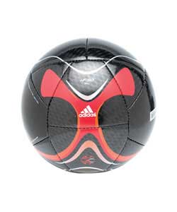 S X-ite Tunit Mini Football