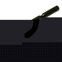 Pack of 10. For use with Deburring Tool (Quote 11275)