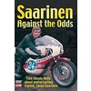Unbranded Saarinen - Against The Odds