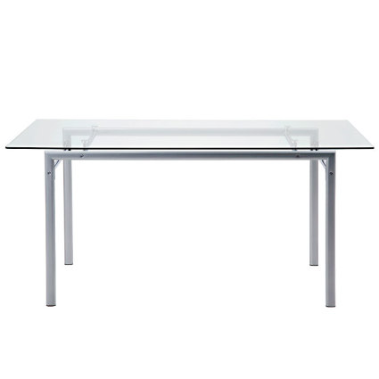 Unbranded Sabell Dining Table