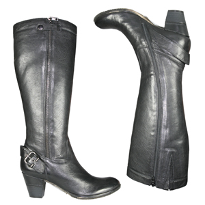 Unbranded Sabina 2 - Black