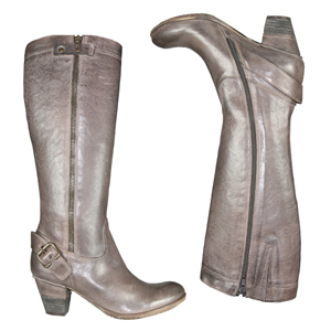 Unbranded Sabina 2 - Grey