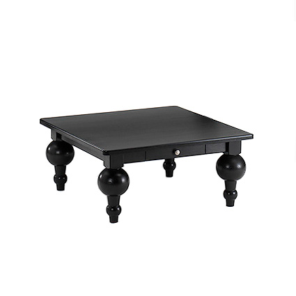 Unbranded Sabrina Coffee Table