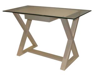 Unbranded Sabrina workstation