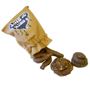 Unbranded Sack of Sh*t