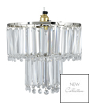 Unbranded SADIE NON ELECTRIC PENDANT