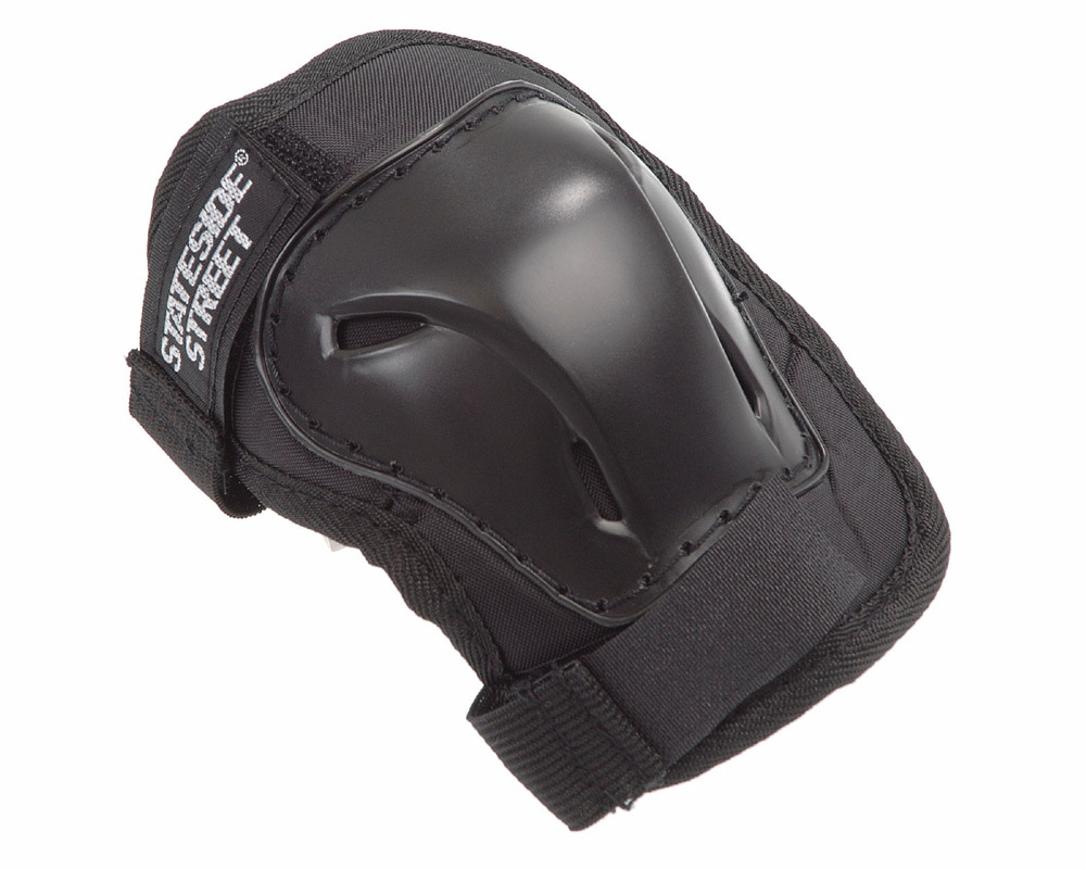 Extra protection for junior skaters with these high quality helmets and pads. Knee, elbow and wrist 