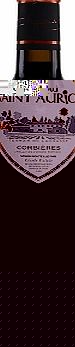 Unbranded Saint Auriol Corbieres