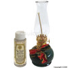 Unbranded Saint James Oil Lamp Gift Box Set