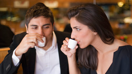 Unbranded Sake Experience with YO! Sushi Oxford Circus for