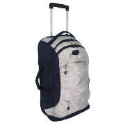 Unbranded Salento case, large navy