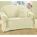 Salisbury Furniture Covers Canvas