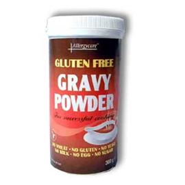 Unbranded Salt Onion Powder