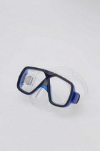 Unbranded Salvas Tonic Vision