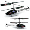 Unbranded Salvation 9 RC Helicopter