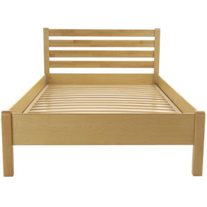 Samba Bedstead- Single