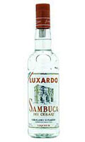 Sambuca Luxardo