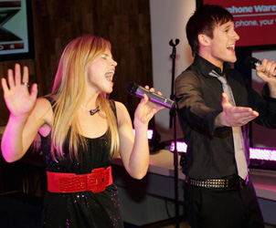 Unbranded Same Difference