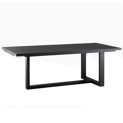 Unbranded Sampson Dining Table