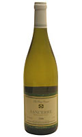 Unbranded Sancerre Blanc Tinel-Blondelet