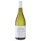 Unbranded Sancerre Les Sentiers Blanc 75cl