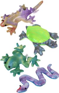 Unbranded Sand Animal (1 of Asst) - Large