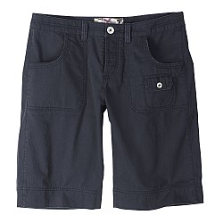 Unbranded SAND DUNE SHORT