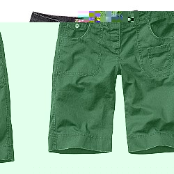 Unbranded SAND STORM SHORT