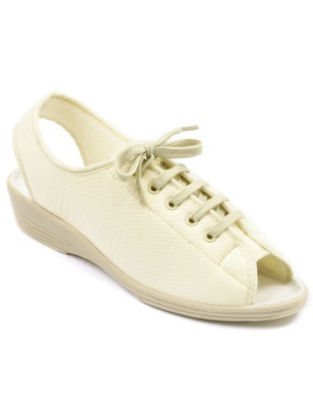 Unbranded Sandals, especially designed f