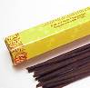 Sandesh Ylang Ylang incense sticks