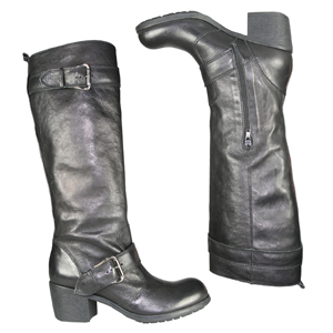 Unbranded Sandie 2 - Black