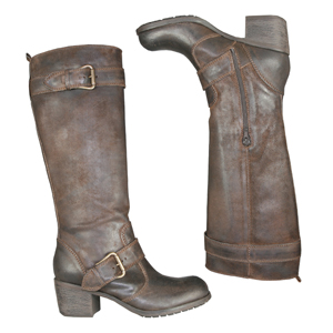 Unbranded Sandie 2 - Brown