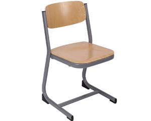 Unbranded Sands chairs