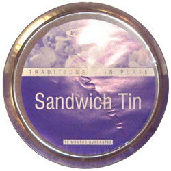 Unbranded Sandwich Pan