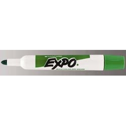 Sanford Expo Dry Erase Marker 1x6mm Assorted