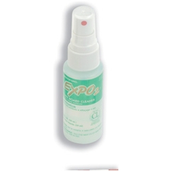 Sanford Expo White Board Cleaner Ref 81823