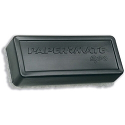 Sanford Soft Pile Expo Eraser
