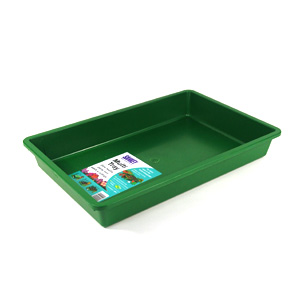 Unbranded Sankey Multitray