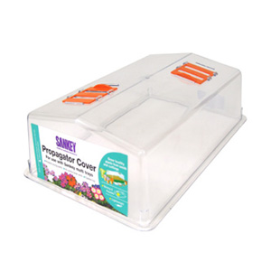 Sankey Propagator Top - 38cm/15 Inch