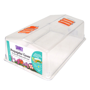 Sankey Propagator Top - 53cm/22 Inch