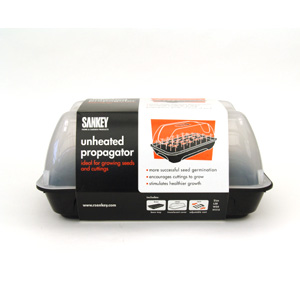 Unbranded Sankey Unheated Propagator