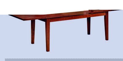 Santos Large Dining Table